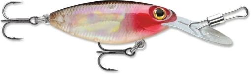 Storm Hot 'N Tot MadFlash 05 Crankbait -Fishing Gear Shop 31314674221145