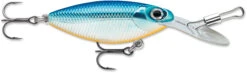 Storm Hot 'N Tot MadFlash 05 Crankbait -Fishing Gear Shop 31314674253913