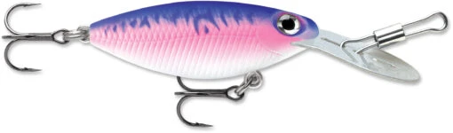 Storm Hot 'N Tot MadFlash 05 Crankbait -Fishing Gear Shop 31314674286681