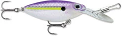 Storm Hot 'N Tot MadFlash 05 Crankbait -Fishing Gear Shop 31314674352217