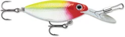 Storm Hot 'N Tot MadFlash 05 Crankbait -Fishing Gear Shop 31314674384985