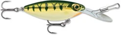 Storm Hot 'N Tot MadFlash 05 Crankbait -Fishing Gear Shop 31314674417753