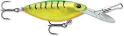 Storm Hot 'N Tot MadFlash 05 Crankbait -Fishing Gear Shop 31314674450521