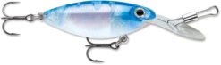 Storm Hot 'N Tot MadFlash 05 Crankbait -Fishing Gear Shop 31314674483289