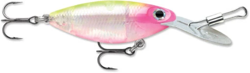 Storm Hot 'N Tot MadFlash 05 Crankbait -Fishing Gear Shop 31314674516057