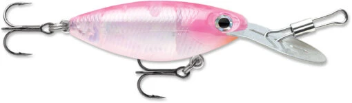 Storm Hot 'N Tot MadFlash 05 Crankbait -Fishing Gear Shop 31314674548825