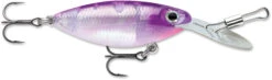 Storm Hot 'N Tot MadFlash 05 Crankbait -Fishing Gear Shop 31314674581593