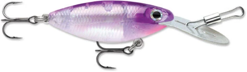 Storm Hot 'N Tot MadFlash 05 Crankbait -Fishing Gear Shop 31314674581593