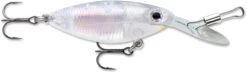 Storm Hot 'N Tot MadFlash 05 Crankbait -Fishing Gear Shop 31314674614361