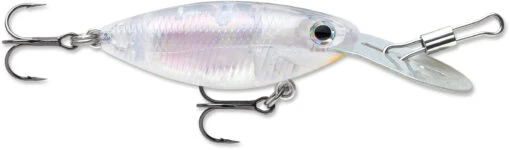 Storm Hot 'N Tot MadFlash 05 Crankbait -Fishing Gear Shop 31314674614361