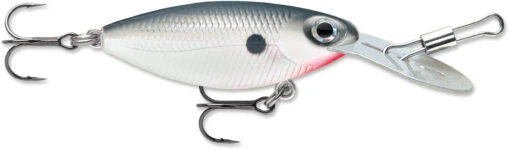 Storm Hot 'N Tot MadFlash 05 Crankbait -Fishing Gear Shop 31314674679897