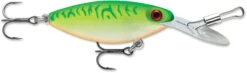 Storm Hot 'N Tot MadFlash 05 Crankbait -Fishing Gear Shop 31314674745433