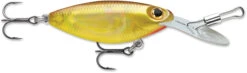 Storm Hot 'N Tot MadFlash 05 Crankbait -Fishing Gear Shop 31314674778201