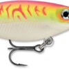 Storm Hot 'N Tot MadFlash 05 Crankbait -Fishing Gear Shop 31314674974809