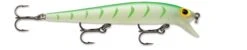 Storm Original ThunderStick 4 3/8 Inch Jerkbait/Trolling Minnow -Fishing Gear Shop 31314678808665