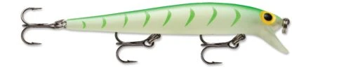 Storm Original ThunderStick 4 3/8 Inch Jerkbait/Trolling Minnow -Fishing Gear Shop 31314678808665 scaled