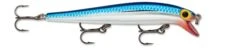 Storm Original ThunderStick 4 3/8 Inch Jerkbait/Trolling Minnow -Fishing Gear Shop 31314678841433