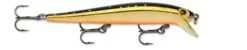 Storm Original ThunderStick 4 3/8 Inch Jerkbait/Trolling Minnow -Fishing Gear Shop 31314678874201