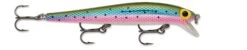 Storm Original ThunderStick 4 3/8 Inch Jerkbait/Trolling Minnow -Fishing Gear Shop 31314678906969