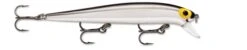 Storm Original ThunderStick 4 3/8 Inch Jerkbait/Trolling Minnow -Fishing Gear Shop 31314678939737