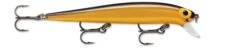 Storm Original ThunderStick 4 3/8 Inch Jerkbait/Trolling Minnow -Fishing Gear Shop 31314678972505