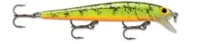 Storm Original ThunderStick 4 3/8 Inch Jerkbait/Trolling Minnow -Fishing Gear Shop 31314679005273