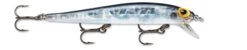 Storm Original ThunderStick 4 3/8 Inch Jerkbait/Trolling Minnow -Fishing Gear Shop 31314679038041