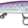 Storm Original ThunderStick 4 3/8 Inch Jerkbait/Trolling Minnow -Fishing Gear Shop 31314679103577