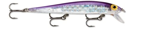 Storm Original ThunderStick 4 3/8 Inch Jerkbait/Trolling Minnow -Fishing Gear Shop 31314679103577 scaled