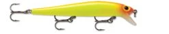 Storm Original ThunderStick 4 3/8 Inch Jerkbait/Trolling Minnow -Fishing Gear Shop 31314679201881