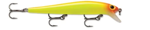 Storm Original ThunderStick 4 3/8 Inch Jerkbait/Trolling Minnow -Fishing Gear Shop 31314679201881 scaled