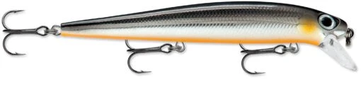 Storm ThunderStick MadFlash 4 3/8 Inch Jerkbait/Trolling Minnow -Fishing Gear Shop 31314683363417 scaled