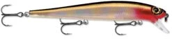 Storm ThunderStick MadFlash 4 3/8 Inch Jerkbait/Trolling Minnow -Fishing Gear Shop 31314683396185