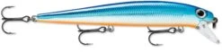 Storm ThunderStick MadFlash 4 3/8 Inch Jerkbait/Trolling Minnow -Fishing Gear Shop 31314683428953