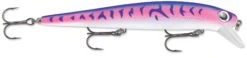 Storm ThunderStick MadFlash 4 3/8 Inch Jerkbait/Trolling Minnow -Fishing Gear Shop 31314683461721