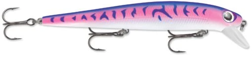 Storm ThunderStick MadFlash 4 3/8 Inch Jerkbait/Trolling Minnow -Fishing Gear Shop 31314683461721 scaled