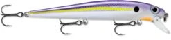 Storm ThunderStick MadFlash 4 3/8 Inch Jerkbait/Trolling Minnow -Fishing Gear Shop 31314683527257