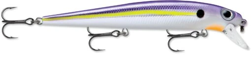 Storm ThunderStick MadFlash 4 3/8 Inch Jerkbait/Trolling Minnow -Fishing Gear Shop 31314683527257 scaled