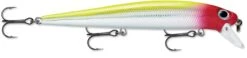 Storm ThunderStick MadFlash 4 3/8 Inch Jerkbait/Trolling Minnow -Fishing Gear Shop 31314683560025