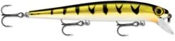 Storm ThunderStick MadFlash 4 3/8 Inch Jerkbait/Trolling Minnow -Fishing Gear Shop 31314683592793