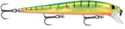 Storm ThunderStick MadFlash 4 3/8 Inch Jerkbait/Trolling Minnow -Fishing Gear Shop 31314683625561