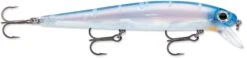 Storm ThunderStick MadFlash 4 3/8 Inch Jerkbait/Trolling Minnow -Fishing Gear Shop 31314683658329