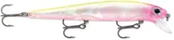 Storm ThunderStick MadFlash 4 3/8 Inch Jerkbait/Trolling Minnow -Fishing Gear Shop 31314683691097