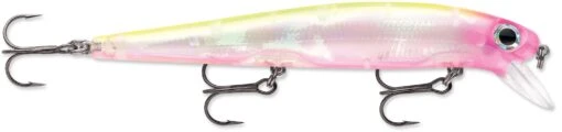 Storm ThunderStick MadFlash 4 3/8 Inch Jerkbait/Trolling Minnow -Fishing Gear Shop 31314683691097 scaled