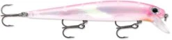 Storm ThunderStick MadFlash 4 3/8 Inch Jerkbait/Trolling Minnow -Fishing Gear Shop 31314683723865