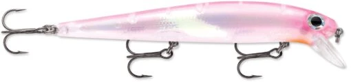 Storm ThunderStick MadFlash 4 3/8 Inch Jerkbait/Trolling Minnow -Fishing Gear Shop 31314683723865 scaled