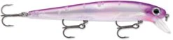 Storm ThunderStick MadFlash 4 3/8 Inch Jerkbait/Trolling Minnow -Fishing Gear Shop 31314683756633