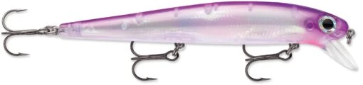 Storm ThunderStick MadFlash 4 3/8 Inch Jerkbait/Trolling Minnow -Fishing Gear Shop 31314683756633 scaled