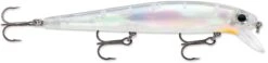 Storm ThunderStick MadFlash 4 3/8 Inch Jerkbait/Trolling Minnow -Fishing Gear Shop 31314683789401