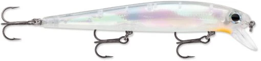 Storm ThunderStick MadFlash 4 3/8 Inch Jerkbait/Trolling Minnow -Fishing Gear Shop 31314683789401 scaled